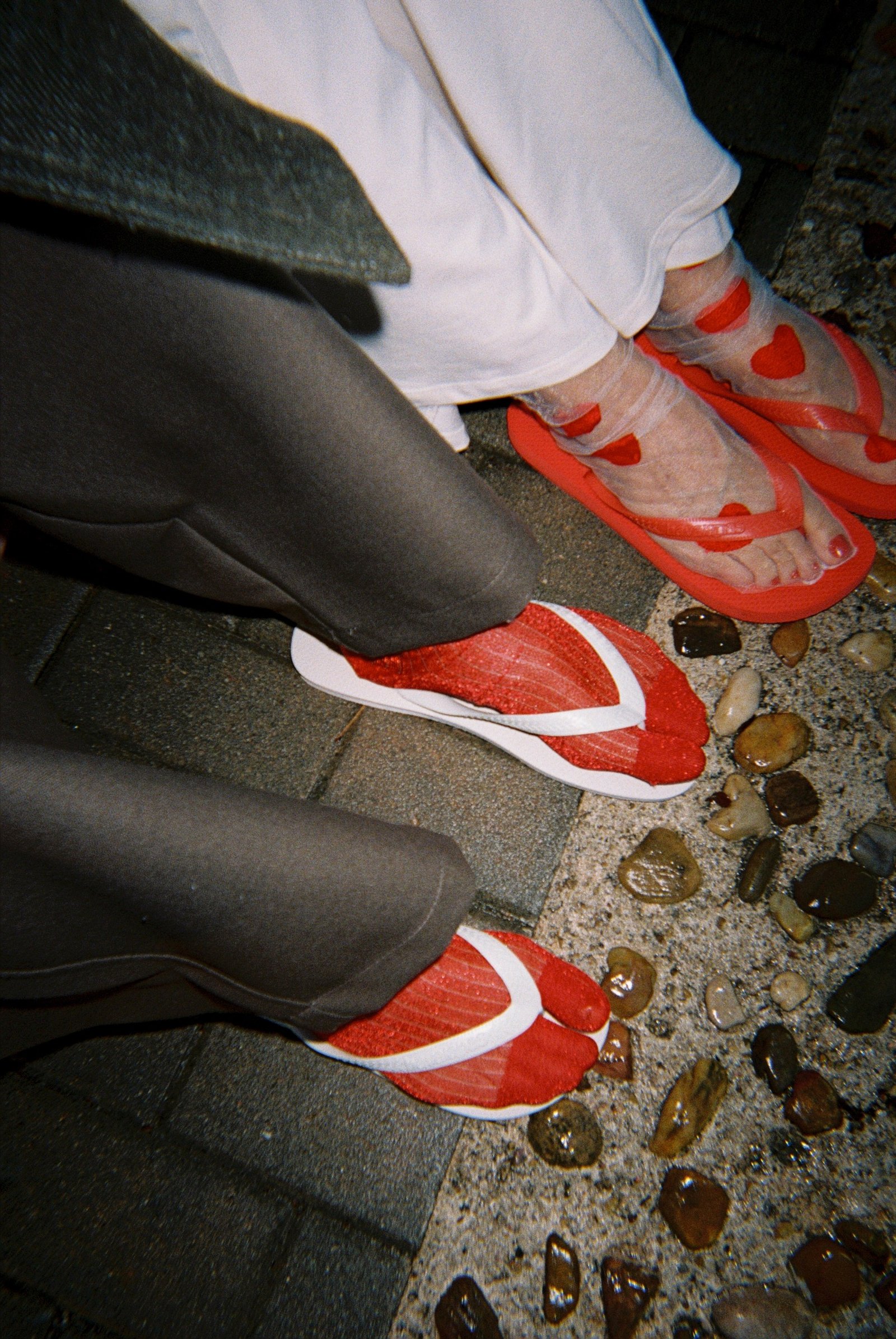 Havaianas