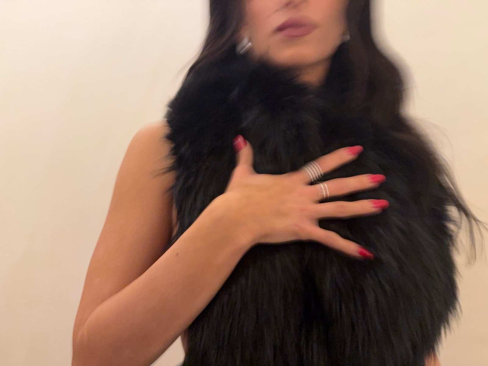 Begoña Vargas
