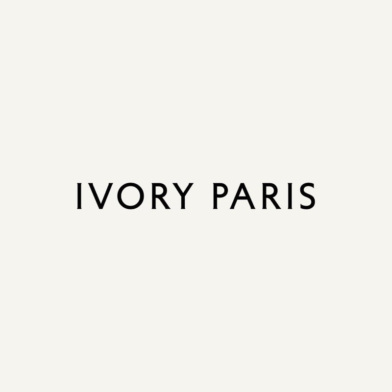 Ivory Paris